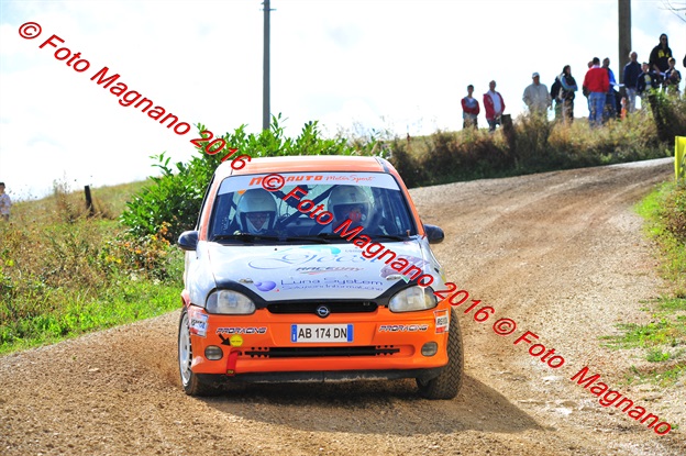 DSC_7321.JPG